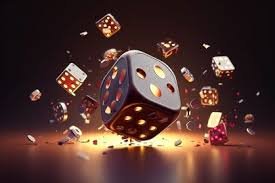 929bet