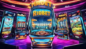 929bet