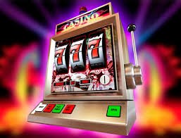 929bet 929bet
