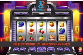 929bet 929bet