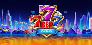 929bet