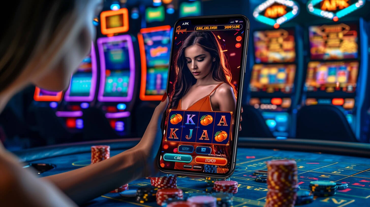 929bet