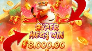 929bet