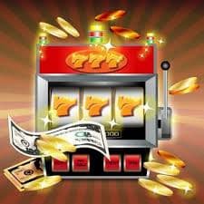 929bet