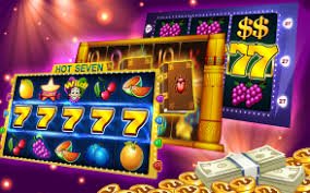 929bet